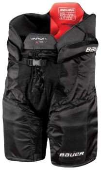 Bauer Vapor X40